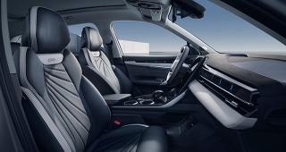geely_starray_tahiti_galerie_12