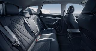 geely_starray_tahiti_galerie_13