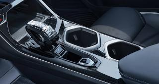 geely_starray_tahiti_galerie_14
