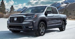 honda_ridgeline_2023_tahiti_galerie_01