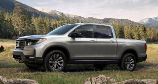 honda_ridgeline_2023_tahiti_galerie_02
