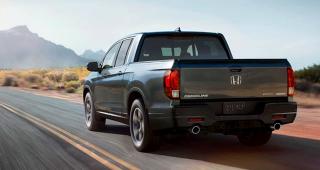 honda_ridgeline_2023_tahiti_galerie_03