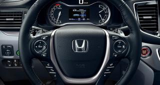 honda_ridgeline_2023_tahiti_galerie_05