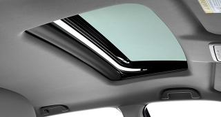 honda_ridgeline_2023_tahiti_galerie_06
