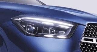 mercedes-benz-gle-coupe-tahiti_auto_galerie_04