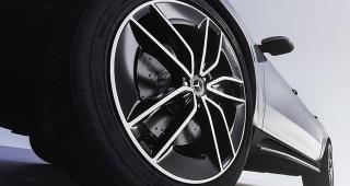 mercedes-benz-gle-suv-tahiti_auto_galerie_06