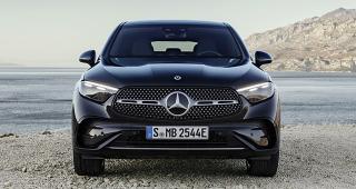 mercedes-benz_glc_coupe_2024_tahiti_galerie_exter_01