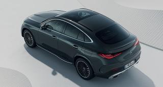 mercedes-benz_glc_coupe_2024_tahiti_galerie_exter_02
