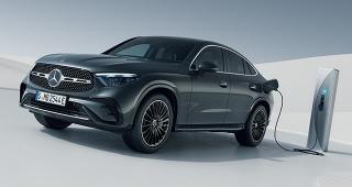 mercedes-benz_glc_coupe_2024_tahiti_galerie_exter_04
