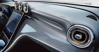 mercedes-benz_glc_coupe_2024_tahiti_galerie_exter_15