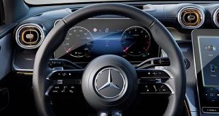 mercedes-benz_glc_coupe_2024_tahiti_galerie_exter_16