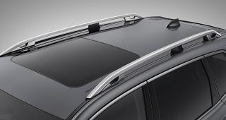 subaru_forester_hybride_2023_tahiti_galerie_inter_03