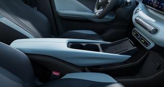 byd_seagull_royal_auto_tahiti_galerie_13