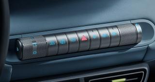 byd_seagull_royal_auto_tahiti_galerie_15