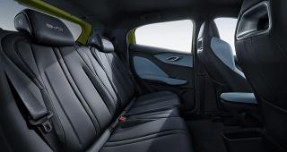 byd_seagull_royal_auto_tahiti_galerie_16