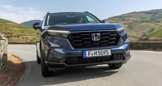 honda_cr-v_hybride_autotech_tahiti_galerie_01
