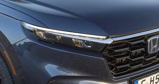 honda_cr-v_hybride_autotech_tahiti_galerie_02