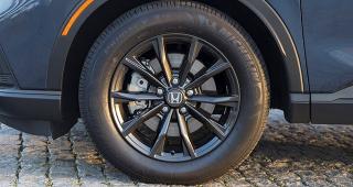 honda_cr-v_hybride_autotech_tahiti_galerie_03