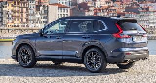 honda_cr-v_hybride_autotech_tahiti_galerie_04