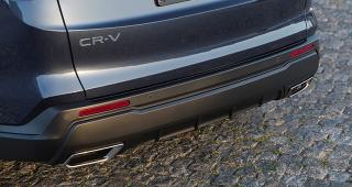 honda_cr-v_hybride_autotech_tahiti_galerie_05