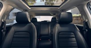 honda_cr-v_hybride_autotech_tahiti_galerie_11