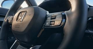 honda_cr-v_hybride_autotech_tahiti_galerie_12