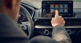 honda_cr-v_hybride_autotech_tahiti_galerie_13