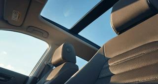 honda_cr-v_hybride_autotech_tahiti_galerie_14