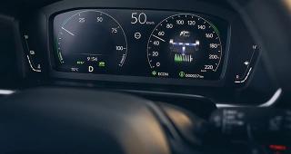 honda_cr-v_hybride_autotech_tahiti_galerie_15