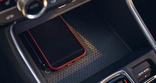 honda_cr-v_hybride_autotech_tahiti_galerie_16