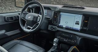 ford-bronco-tahiti-auto-galerie-12
