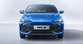 mg3_hybrid_autotech_tahiti_galerie_01