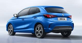 mg3_hybrid_autotech_tahiti_galerie_02