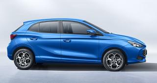 mg3_hybrid_autotech_tahiti_galerie_03