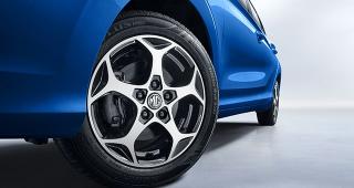 mg3_hybrid_autotech_tahiti_galerie_04