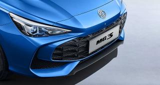 mg3_hybrid_autotech_tahiti_galerie_05