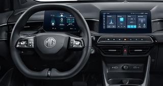 mg3_hybrid_autotech_tahiti_galerie_11