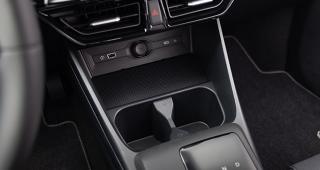 mg3_hybrid_autotech_tahiti_galerie_12