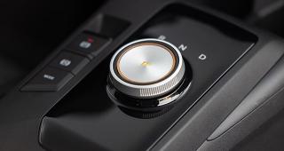 mg3_hybrid_autotech_tahiti_galerie_13