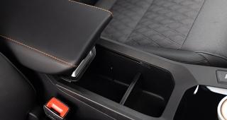 mg3_hybrid_autotech_tahiti_galerie_14