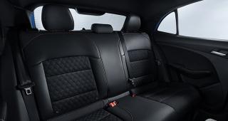 mg3_hybrid_autotech_tahiti_galerie_15
