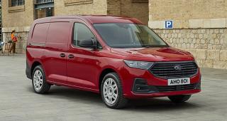 ford_transit_connect_tahiti_automobiles_galerie_01