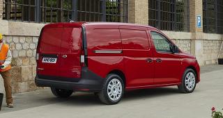 ford_transit_connect_tahiti_automobiles_galerie_02
