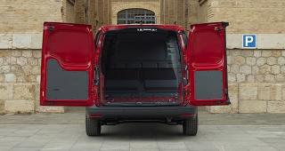 ford_transit_connect_tahiti_automobiles_galerie_03