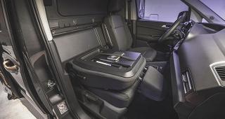ford_transit_connect_tahiti_automobiles_galerie_04