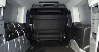 ford_transit_connect_tahiti_automobiles_galerie_05