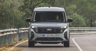 ford_transit_courier_tahiti_automobiles_galerie02