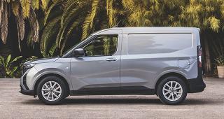 ford_transit_courier_tahiti_automobiles_galerie03