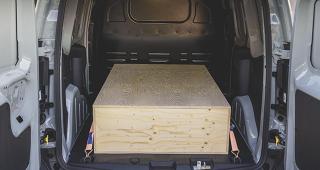 ford_transit_courier_tahiti_automobiles_galerie04