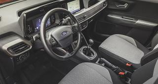 ford_transit_courier_tahiti_automobiles_galerie05